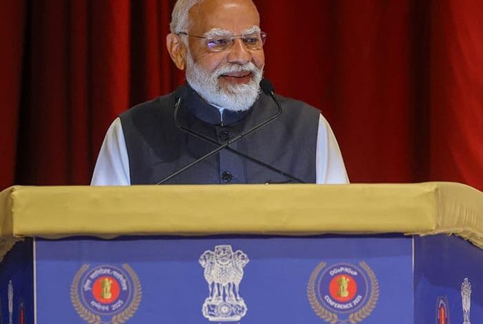 WhatsApp Image 2025 11 30 at 20.40.56 d7be45cb