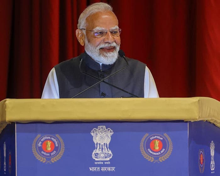 WhatsApp Image 2025 11 30 at 20.40.56 d7be45cb