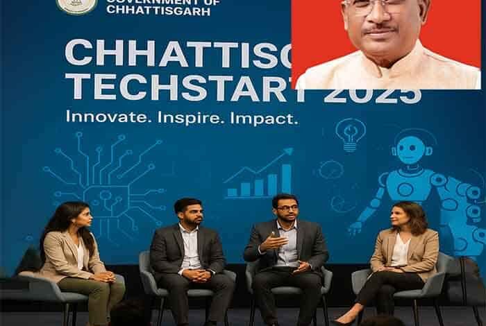 A81e8e8d 8060 4712 8237 70235c48a3ac copy