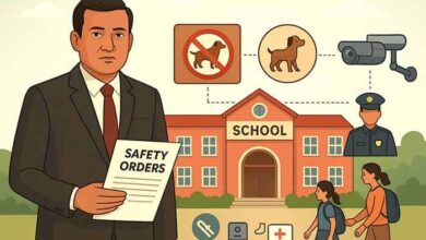 E0c9da90 5eb6 4f37 a72b 2be6e5c32011 copy