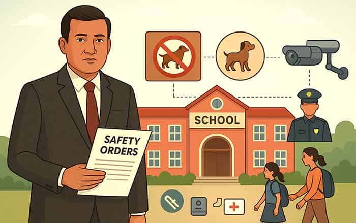 E0c9da90 5eb6 4f37 a72b 2be6e5c32011 copy