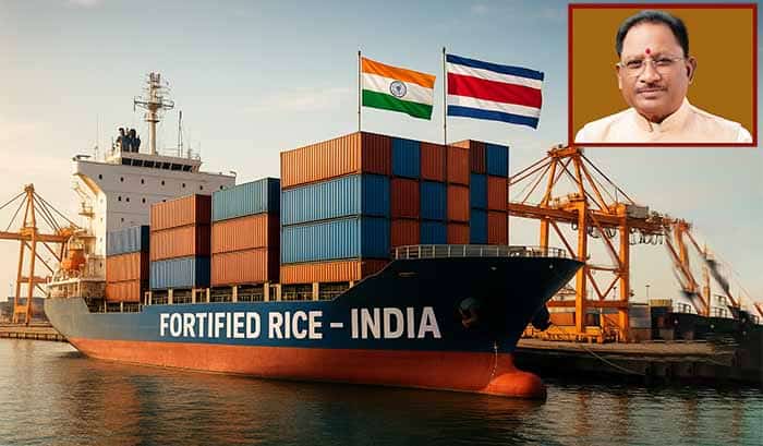 E2af11ab ae2d 47bc 90ce