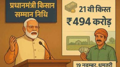 F4bcd814 5d3d 43f5 aabf aafd6f058332