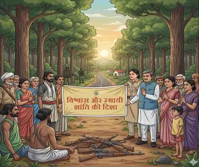 Unnamed (1) copy (1)