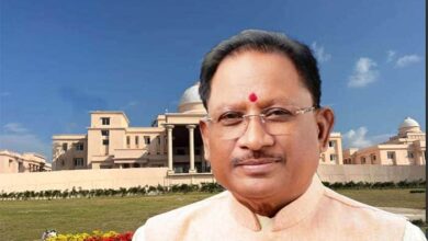 मुख्यमंत्री साय विधानसभा copy