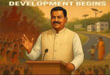 02adfe6c 7822 copy (1)