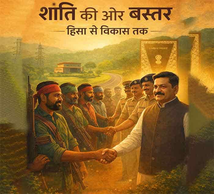 0469458d 3a8a 4a44 9ff3 23454faa3982