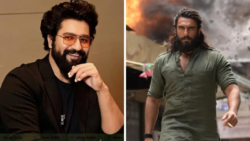 153280747 250x141.png