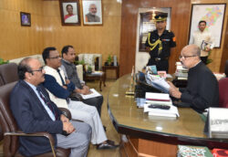 1765204792 a3103329ba8d303dd8ee 250x172.jpg