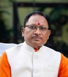 1765375073 52f87d4de342c8fcdb70 220x250.jpg