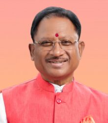 1765448034 3aaa53ff78a1ab2f610b 220x250.jpg