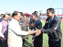 1765454784 e6c4181e95347a5a79fa 250x188.jpeg