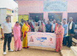 1765905230 d3cb0721af94b809ef75 250x181.jpg