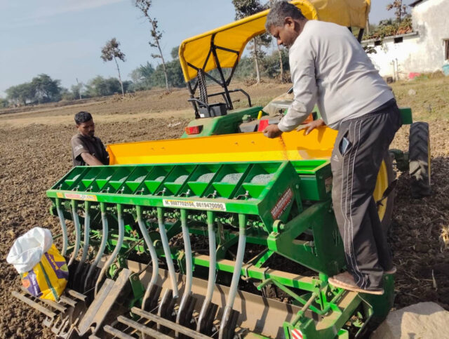 1766335534_4e1480652952d329b43c