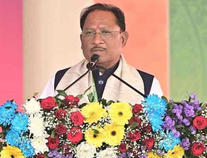 1766412936 7063dbf483c934589cba