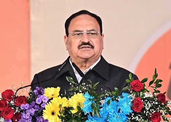 1766412950 e9a32d415a1c8992a44f