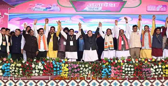 1766412983 ca429ccbcc10f1fa7702