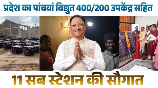 1766742606_3ec0e15737e19d748c24