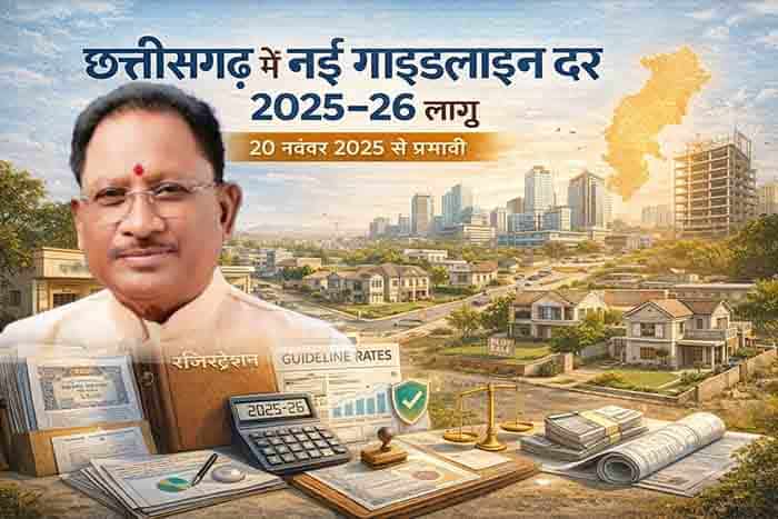 226c610c 7ac1 4e14 9009 7d0bda05340b (1)