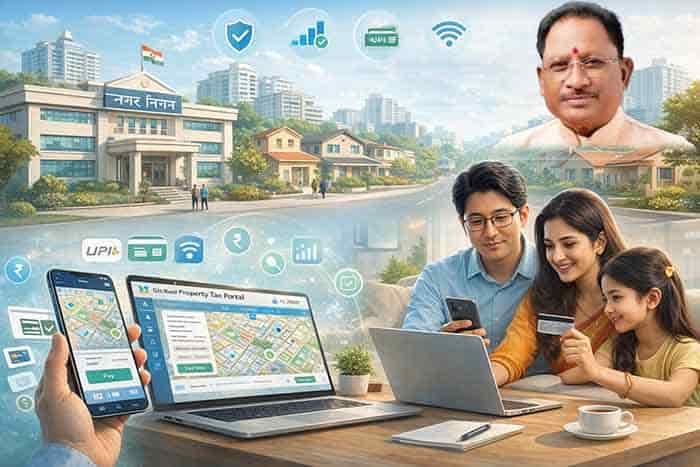 27f4b2ac fc5b 45a8 a09b 7dfba9399da0