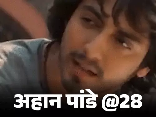 28 1766406944.webp.webp