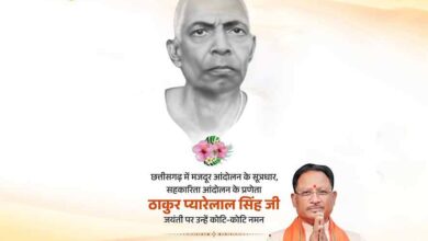 470899536 18067263226783148 1335241927317397830 n