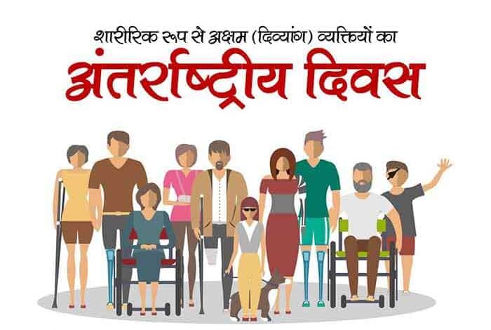 47375332 1854138311361367 3479534945599225856 n