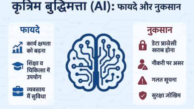 4e81b6d5 e3d7 4b69 a3e3 a4717f410999 copy