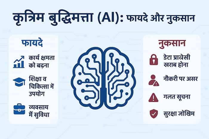 4e81b6d5 e3d7 4b69 a3e3 a4717f410999 copy