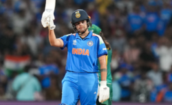 4tuc1lps shafali verma 625x300 02 November 25 250x154.png