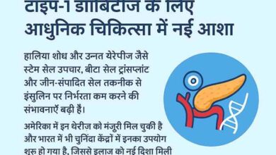 53ef60bb 7abd 45fb 9de0 78d093256770 copy