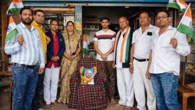 5aa3590f cf80 45d2 9301 b1b7ecfdbebb copy