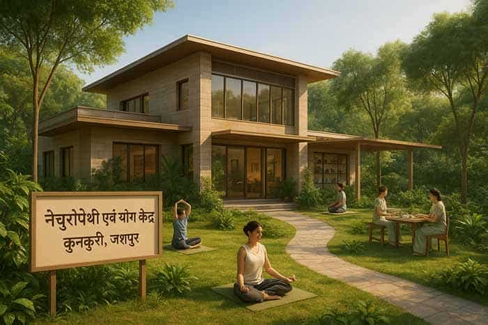 9020cfa3 854a 468e ba4f d8a642cd5925