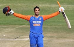 Abhishek Sharma Record 250x158.jpg