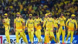 CSK team 1 1 250x141.jpg