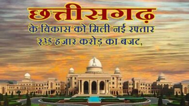 Chhattisgarh Vidhansabha copy