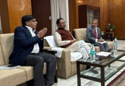 IMG 20251207 WA0057 250x172.jpg