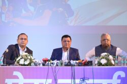 IMG 20251219 WA0091 250x167.jpg