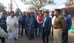 IMG 20251220 WA0061 250x144.jpg