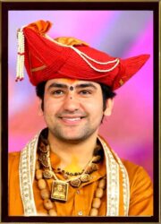 IMG 20251224 WA0071 180x250.jpg