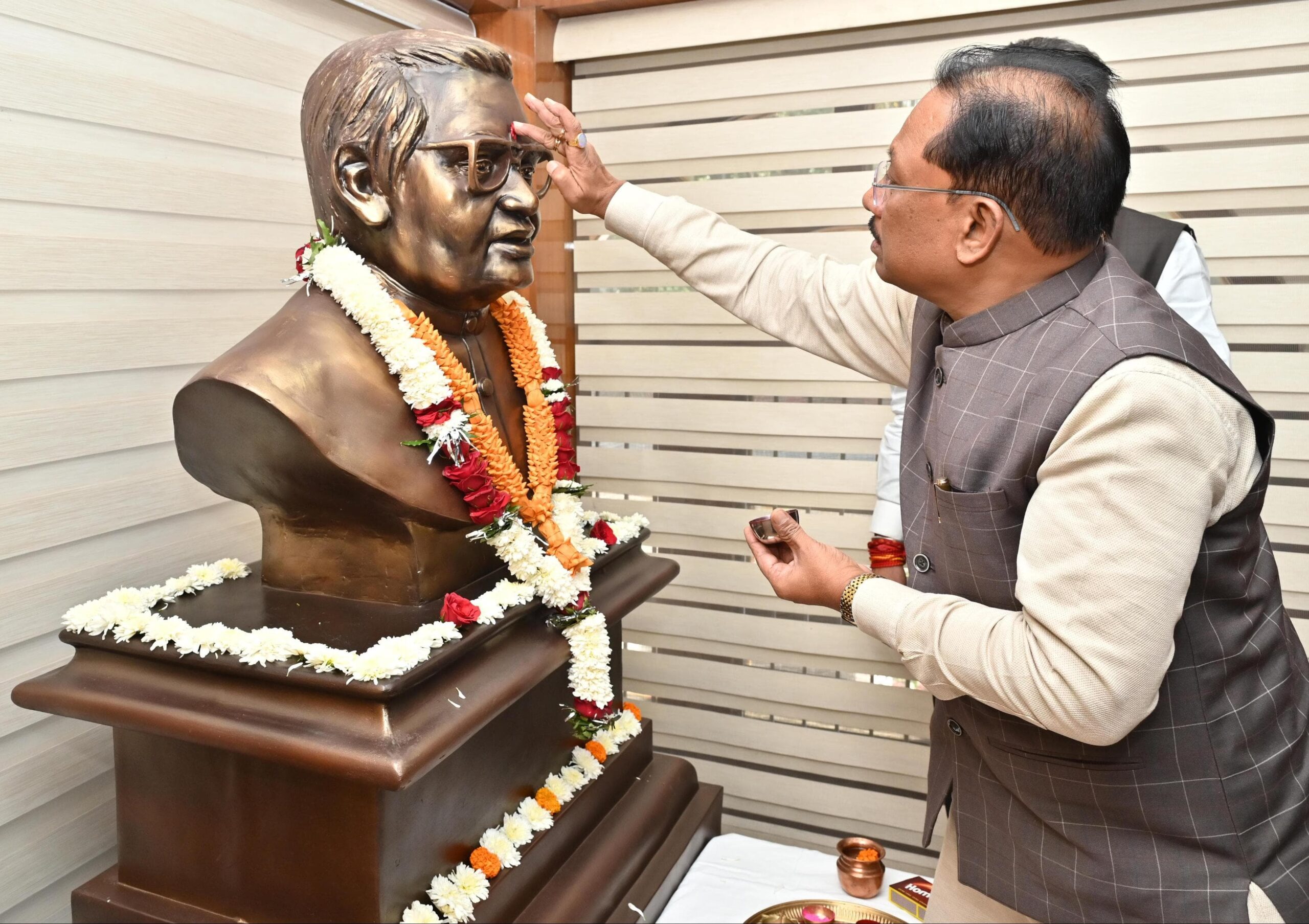 IMG 20251225 WA0042.jpg