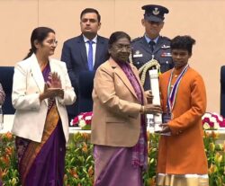 IMG 20251226 WA0098 250x207.jpg