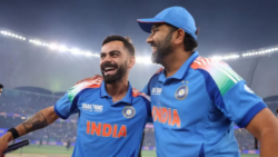 Indian Cricket Team 4 250x141.png