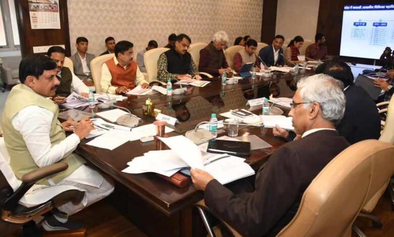 Inner Bhopal031225060453