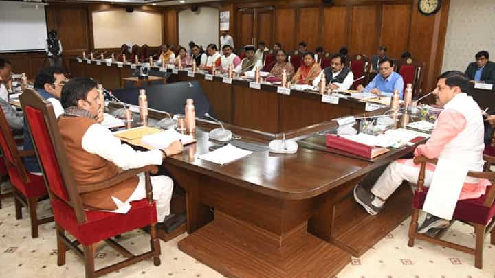 Inner Bhopal161225032600