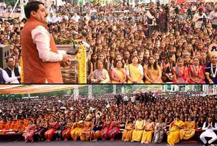 L Bhopal011225031816 c (1)