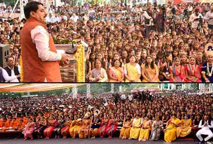 L Bhopal011225031816 c (1)