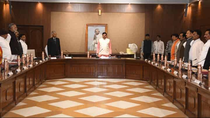 S 021225104047113 (1)