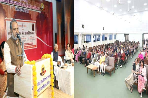 TN5 Bhopal011225062628