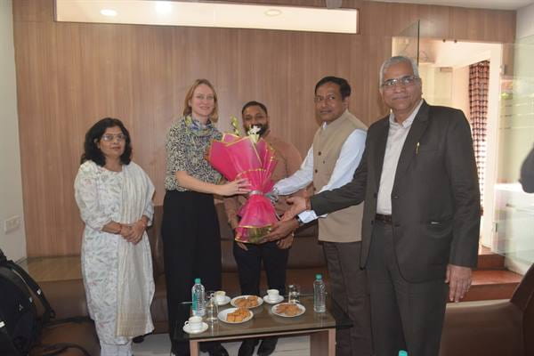 TN5 Bhopal011225082844